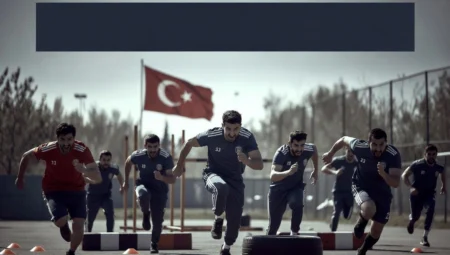 POMEM 33. Dönem Gündemde: Başvurular, Sınav Tarihleri ve Sonuç Süreci